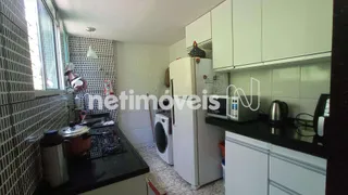 Apartamento com 3 Quartos à venda, 75m² no Manacás, Belo Horizonte - Foto 12