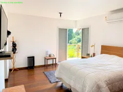 Casa de Condomínio com 3 Quartos à venda, 400m² no Granja Viana, Cotia - Foto 8