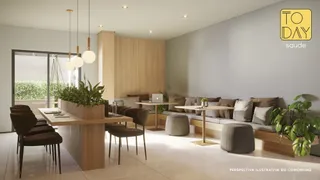 Apartamento com 2 Quartos à venda, 63m² no Parque Imperial , São Paulo - Foto 12