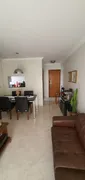 Apartamento com 2 Quartos à venda, 53m² no Vila Pita, São Paulo - Foto 3