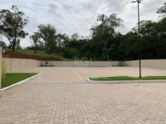 Flat com 1 Quarto à venda, 15m² no Coronel Nassuca, Guaíba - Foto 6