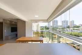 Apartamento com 3 Quartos para venda ou aluguel, 131m² no Fazenda São Quirino, Campinas - Foto 22
