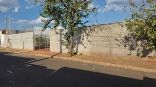 Terreno / Lote / Condomínio à venda, 200m² no Jardim Altos de Pinheiros I e II , Araraquara - Foto 3