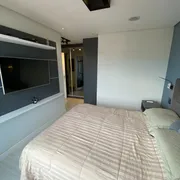 Apartamento com 2 Quartos à venda, 70m² no Cambuí, Campinas - Foto 35