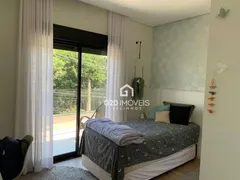 Casa de Condomínio com 3 Quartos à venda, 250m² no Residencial Santa Maria, Valinhos - Foto 17