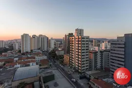 Apartamento com 4 Quartos para alugar, 233m² no Santana, São Paulo - Foto 15