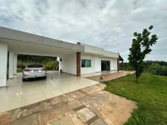 Casa de Condomínio com 1 Quarto à venda, 2500m² no Park Way , Brasília - Foto 7