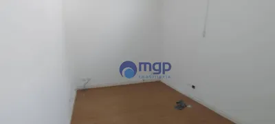 Conjunto Comercial / Sala para alugar, 20m² no Tatuapé, São Paulo - Foto 3