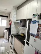 Apartamento com 2 Quartos à venda, 49m² no Quintino Facci II, Ribeirão Preto - Foto 4