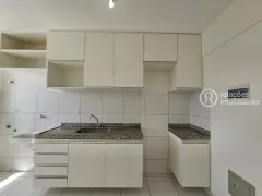 Apartamento com 2 Quartos à venda, 55m² no Betânia, Belo Horizonte - Foto 12