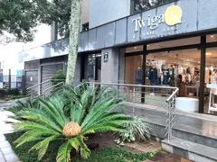 Conjunto Comercial / Sala para alugar, 30m² no Tristeza, Porto Alegre - Foto 3