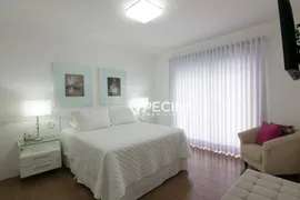 Casa de Condomínio com 5 Quartos à venda, 700m² no Jardim Residencial Copacabana, Rio Claro - Foto 37