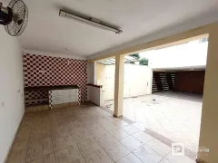 Casa com 3 Quartos à venda, 186m² no Alto, Piracicaba - Foto 10