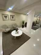 Apartamento com 2 Quartos à venda, 58m² no São Vicente, Itajaí - Foto 32