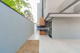 Casa de Condomínio com 3 Quartos à venda, 159m² no Santa Felicidade, Curitiba - Foto 4