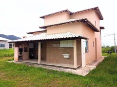 Casa de Condomínio com 3 Quartos à venda, 132m² no Jaconé, Saquarema - Foto 23