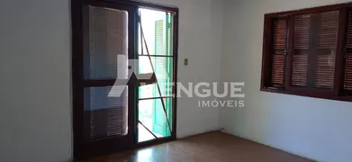 Casa com 5 Quartos à venda, 320m² no Jardim Floresta, Porto Alegre - Foto 19