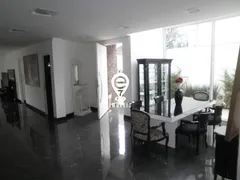Casa com 3 Quartos para alugar, 1200m² no Indianópolis, São Paulo - Foto 18