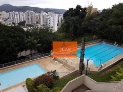 Apartamento com 2 Quartos à venda, 60m² no Santa Rosa, Niterói - Foto 2