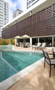 Apartamento com 3 Quartos à venda, 64m² no Boa Viagem, Recife - Foto 13