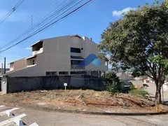 Terreno / Lote / Condomínio à venda, 314m² no Jardim Santa Luzia, São José dos Campos - Foto 1