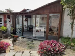 Casa com 3 Quartos à venda, 200m² no Ingleses do Rio Vermelho, Florianópolis - Foto 10