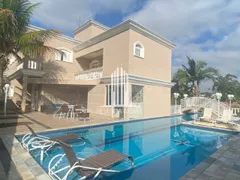 Casa com 5 Quartos à venda, 980m² no Residencial Euroville , Carapicuíba - Foto 9