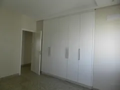 Apartamento com 4 Quartos para alugar, 300m² no Setor Oeste, Goiânia - Foto 14