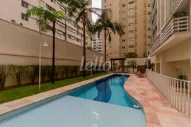 Apartamento com 2 Quartos para alugar, 96m² no Jardins, São Paulo - Foto 25
