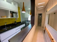 Apartamento com 2 Quartos à venda, 44m² no Alegria, Resende - Foto 5