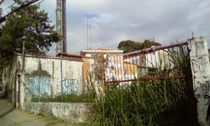 Terreno / Lote / Condomínio à venda, 802m² no Morumbi, São Paulo - Foto 14