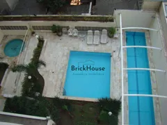 Apartamento com 2 Quartos para alugar, 57m² no Perdizes, São Paulo - Foto 12