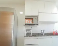 Apartamento com 4 Quartos à venda, 120m² no Paquetá, Belo Horizonte - Foto 7