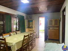 Casa com 4 Quartos à venda, 180m² no Balneário Coroados, Guaratuba - Foto 13