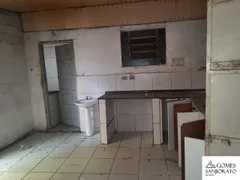 Prédio Inteiro à venda, 400m² no Jardim Bela Vista, Santo André - Foto 21