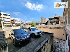 Casa de Condomínio com 3 Quartos para alugar, 264m² no Cascadura, Rio de Janeiro - Foto 17