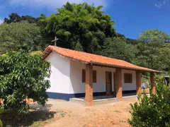 Fazenda / Sítio / Chácara com 5 Quartos à venda, 134000m² no Zona Rural, Virgínia - Foto 17