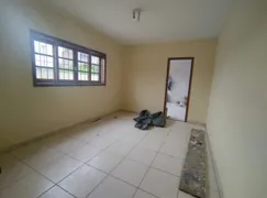 Sobrado com 3 Quartos para alugar, 150m² no Jardim Bonfiglioli, São Paulo - Foto 10