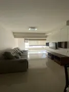 Apartamento com 3 Quartos à venda, 135m² no Centro, Balneário Camboriú - Foto 2