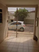 Casa com 3 Quartos à venda, 99m² no Campos Eliseos, Ribeirão Preto - Foto 22