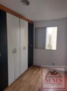 Apartamento com 2 Quartos à venda, 53m² no Jardim Celeste, São Paulo - Foto 7