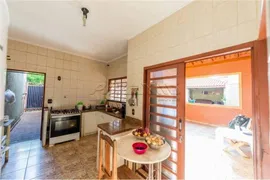 Casa com 3 Quartos para alugar, 340m² no Campos Eliseos, Ribeirão Preto - Foto 21