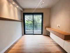 Studio com 1 Quarto para venda ou aluguel, 24m² no Brooklin, São Paulo - Foto 3