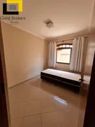 Casa Comercial com 4 Quartos à venda, 160m² no Vila Santa Terezinha, Várzea Paulista - Foto 7