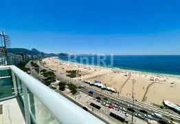 Cobertura com 4 Quartos à venda, 680m² no Copacabana, Rio de Janeiro - Foto 4
