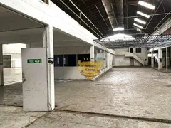 Galpão / Depósito / Armazém para alugar, 2000m² no São Lourenço, Niterói - Foto 5