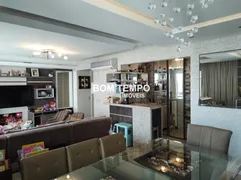 Apartamento com 3 Quartos à venda, 134m² no Passo da Areia, Porto Alegre - Foto 5