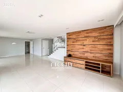Cobertura com 3 Quartos à venda, 324m² no Jardim Aquarius, São José dos Campos - Foto 1