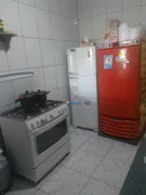 Casa com 3 Quartos à venda, 100m² no Parque Progresso - Nova Veneza, Sumaré - Foto 5