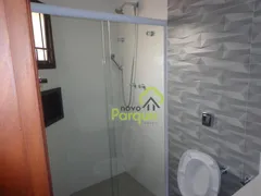 Apartamento com 3 Quartos à venda, 117m² no Aclimação, São Paulo - Foto 15